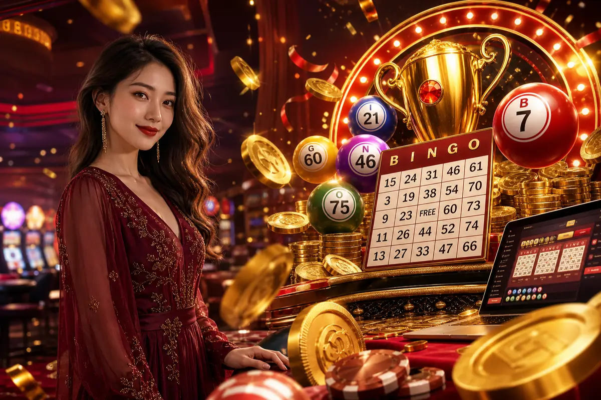 ub777 Teen Patti Andar Bahar টেবিল গেম